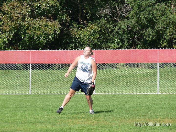 Draft Tourney 10-08-11 248.JPG